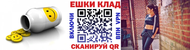 mega ONION  Белая Холуница  ЭКСТАЗИ TESLA  купить закладку 