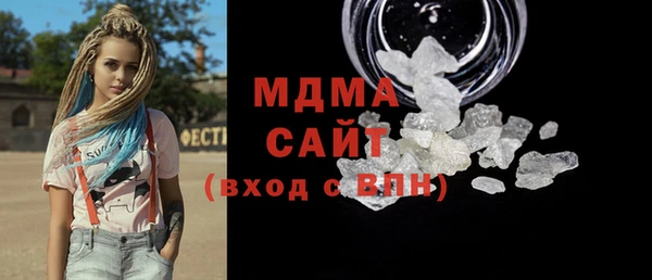 прущие грибы Баксан
